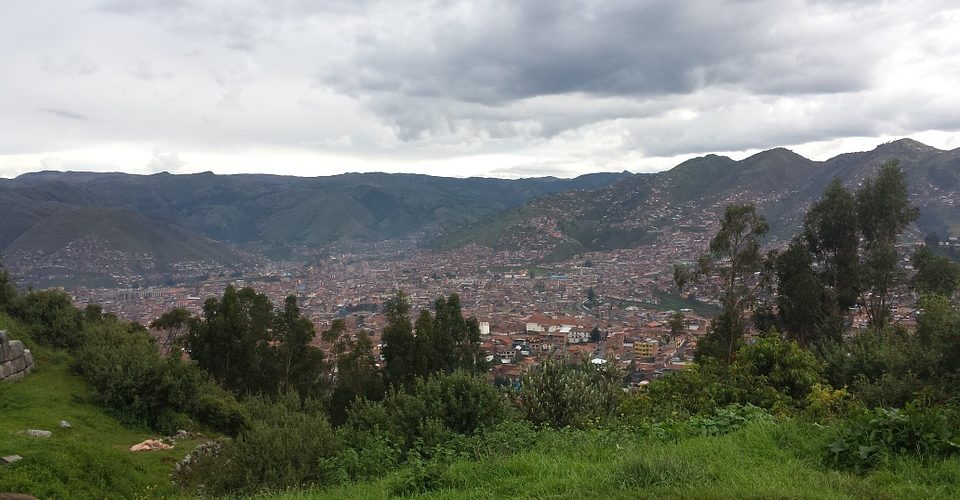 What You Need To Know About Buying Land Or Houses In The Sacred Valley